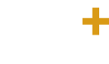 jili1 Responsible