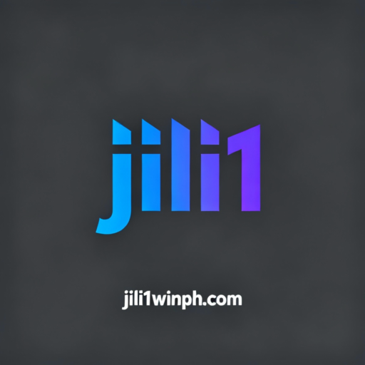 jili1