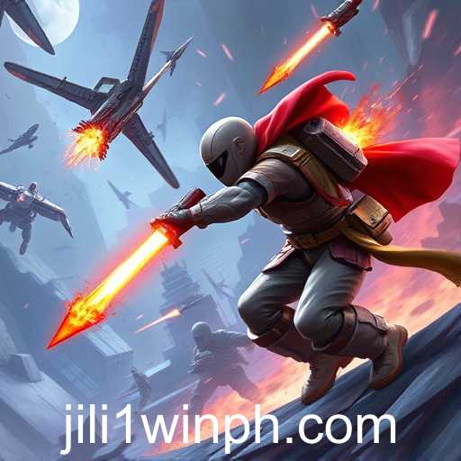 Gaming Industry Evolutions in a Digital Era