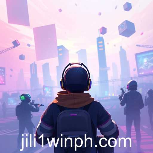 The Rise of Online Gaming Platforms in 2025