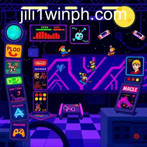 The Rise of Retro Gaming in the Digital Age